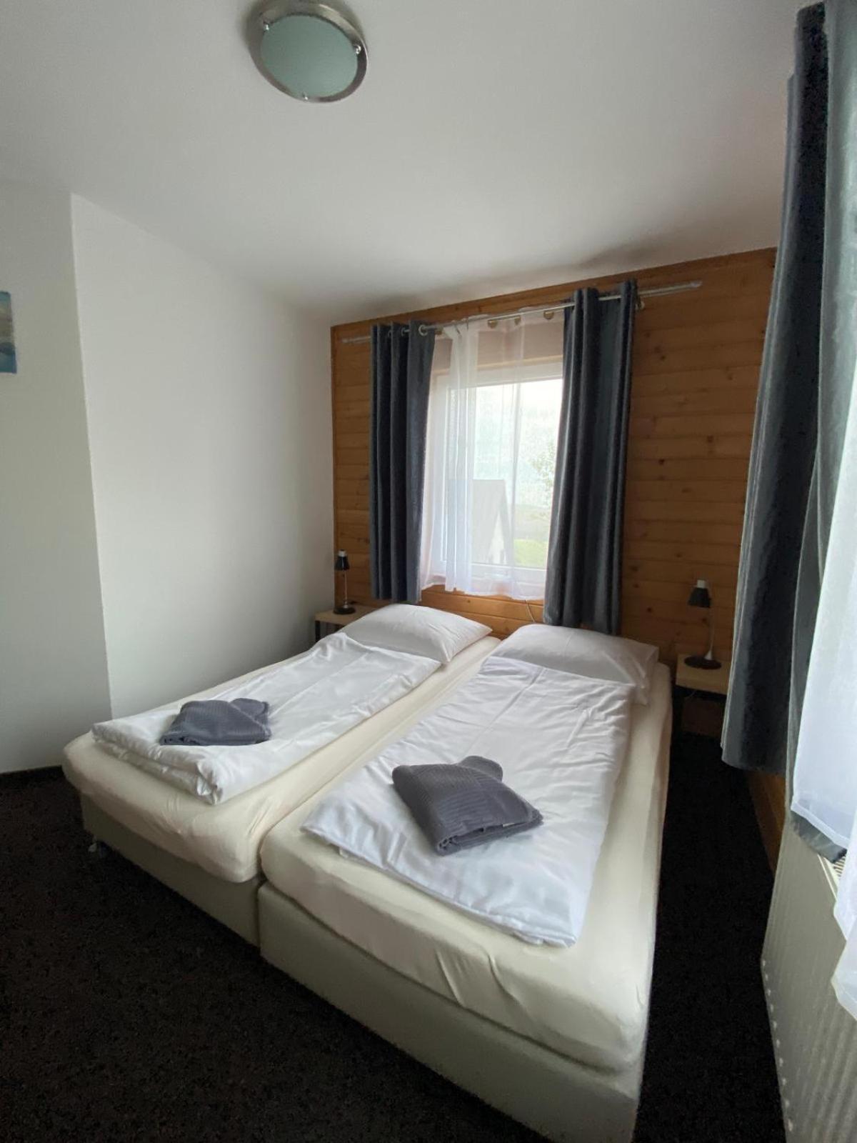 Pod Orlica Appartement Duszniki Zdrój Kamer foto