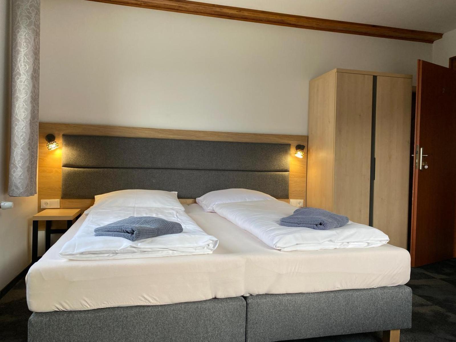 Pod Orlica Appartement Duszniki Zdrój Kamer foto