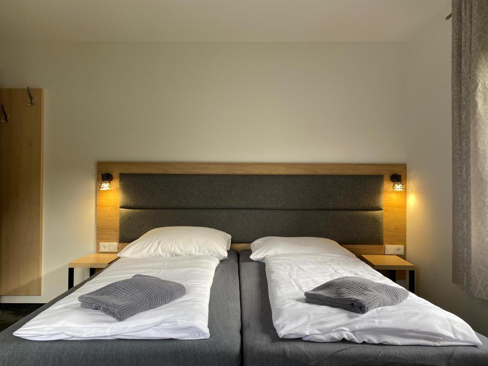 Pod Orlica Appartement Duszniki Zdrój Kamer foto