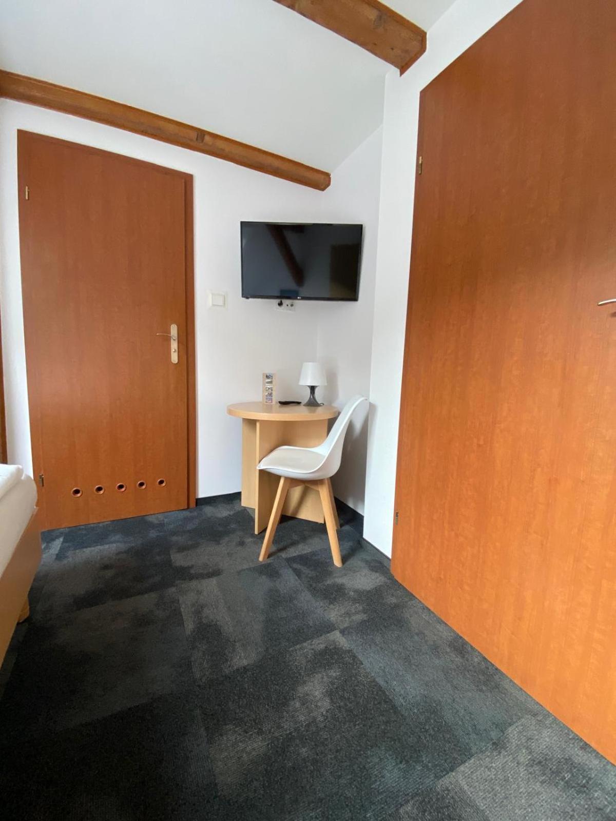 Pod Orlica Appartement Duszniki Zdrój Kamer foto